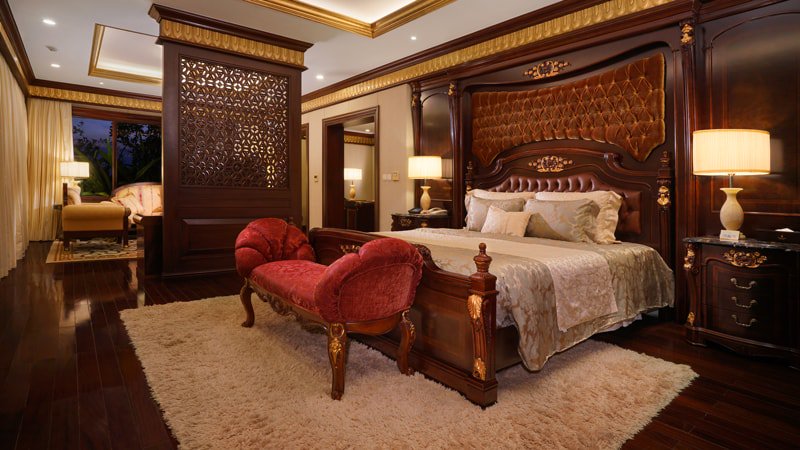 vinpearl-nha-trang-bay-resort--6-800x450