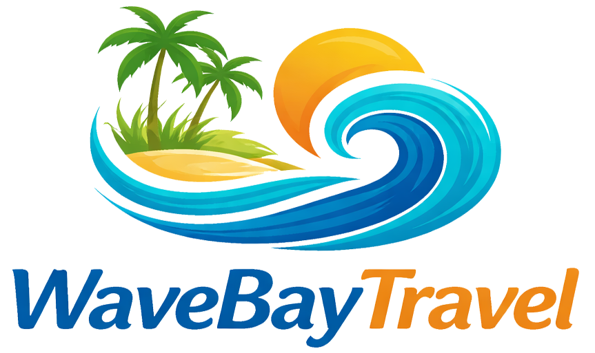 Wave Bay Travel